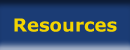 Resources