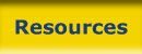 Resources