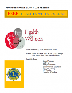 wellnessflyerdolanpng